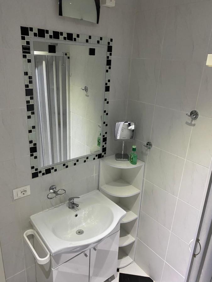B & Baichin Staranzano Dış mekan fotoğraf