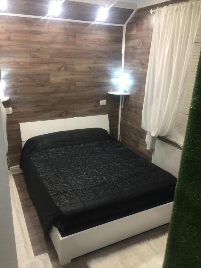 B & Baichin Staranzano Dış mekan fotoğraf