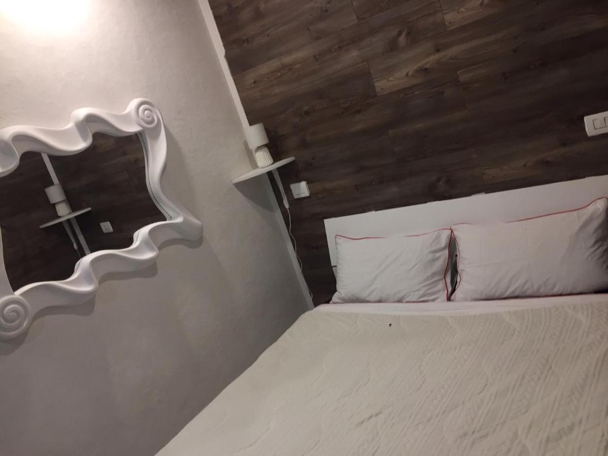 B & Baichin Staranzano Dış mekan fotoğraf