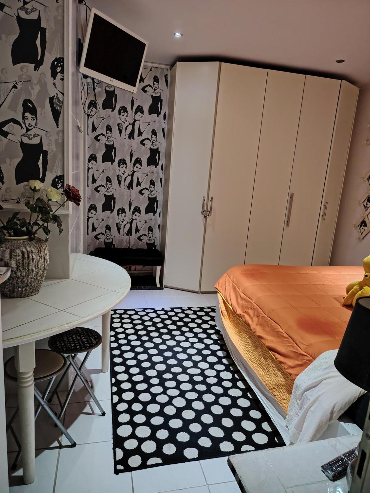 B & Baichin Staranzano Dış mekan fotoğraf